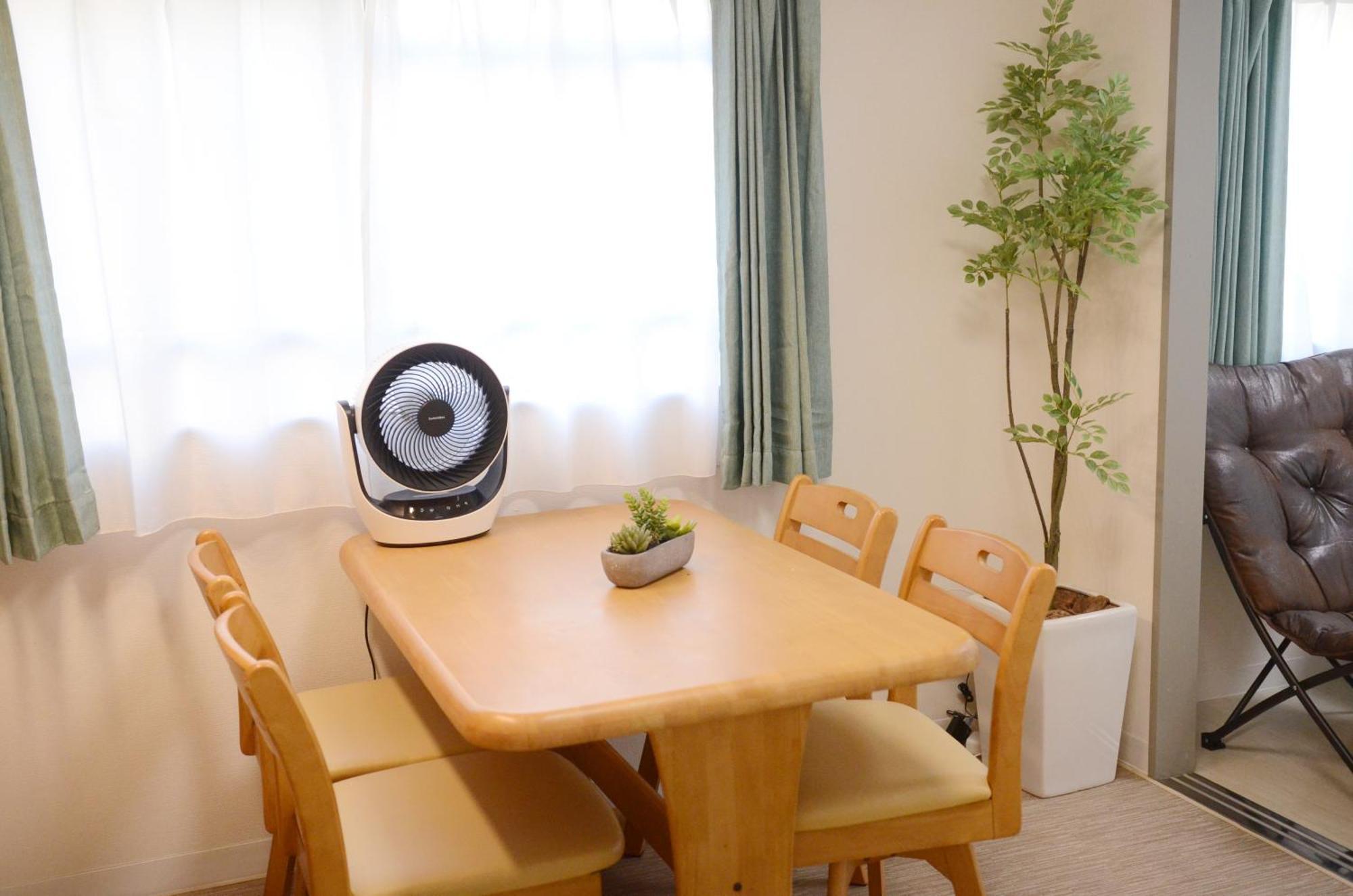 Appartement 元桜上野浅草高級民泊最大8人駅6分高級ブランドベッド家庭映画館無料自転車 Tōkyō